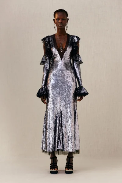 Look 36
